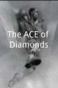 Kamil Czechowski The ACE of Diamonds