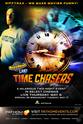 David Giancola RiffTrax Live: Time Chasers