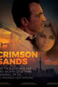 Dan Sanderson Crimson Sands