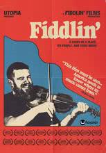 Fiddlin`
