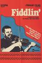 Doc Watson Fiddlin`