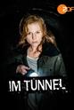 Carolin Garnier Im Tunnel