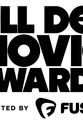Matt Aidan All Def Movie Awards