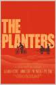 特德·科特切夫 The Planters