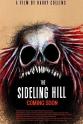Mary Snell The Sideling Hill