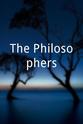 Tighe Gill The Philosophers