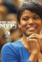 慕尔德·希沃特 The Real MVP: The Wanda Durant Story