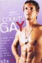 Greg Atkins Courts mais GAY: Tome 11