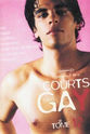 Kris Andersson Courts mais GAY: Tome 12