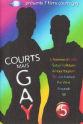 Andrew Lovern Courts mais GAY: Tome 5