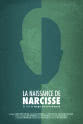 Laure Massard La Naissance de Narcisse