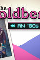 Joy Mulholland The Goldbergs: An '80s Rewind