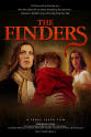 David Andro The Finders