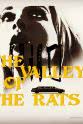 Dan Ellis The Valley of the Rats