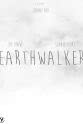 Joe Maw Earthwalker