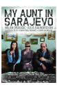 Sadzida Setic My Aunt in Sarajevo