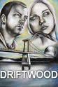 Natalie Buckley Driftwood: A Film by Patrick Strevens