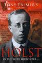 Raymond Head Holst: In the Bleak Midwinter