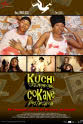 Coquie Hughes Kuchi Costs Money and CoKane Keeps the Cable On