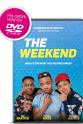 Marc Small The Weekend Movie
