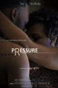 Mario Andre Under Pressure