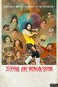 Stephanie Andujar StephA: One Woman Show