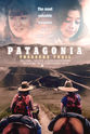 Chris Whitcoe Patagonia Treasure Trail