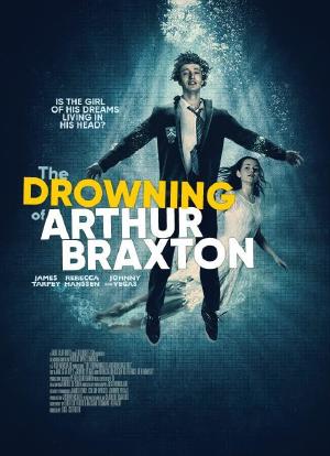 The Drowning of Arthur Braxton海报封面图