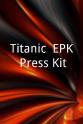 阿尔·吉丁斯 Titanic: EPK Press Kit