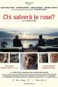 Maurizio Pulina Chi salverà le rose?
