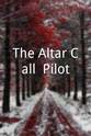 Dig Monroe The Altar Call: Pilot