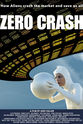 Lilly Prohaska Zero Crash