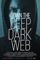 Tzachi Schiff Down the Deep, Dark Web