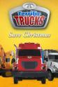 Kristofer Updike Terrific Trucks Save Christmas