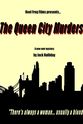 Juan Pablo Reinoso The Queen City Murders