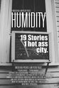 Edward Holub Humidity