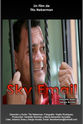 Ronald Duvergé Sky Email
