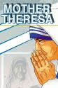 路易斯·巴卡洛夫 Mother Theresa: An Animated Classic