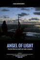 Jack McTaggart Angel of Light