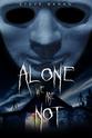 杰森·米尔斯 Alone We Are Not