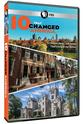 Geoffrey Baer 10 Towns That Changed America