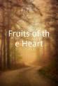 温蒂·拉奎尔·罗宾逊 Fruits of the Heart