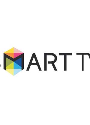 Samsung Smart Tv海报封面图