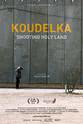 Josef Koudelka 寇德卡拍摄圣地