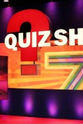 Richard Quest The CNN Quiz Show: The '70s Edition