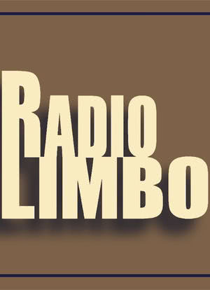 Radio Limbo海报封面图