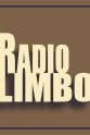 Gabriele Sangrigoli Radio Limbo