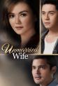 Cathy Remperas The Unmarried Wife