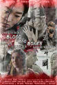Ketorah Williams Blood and Bones