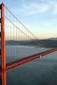 Mark Matire Golden Gate